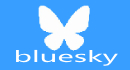 BLUESKY