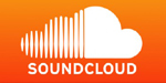 SOUNDCLOUD